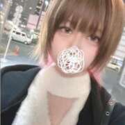 ヒメ日記 2025/10/12 21:53 投稿 さやか「さやか」 ピュアセレクラブ