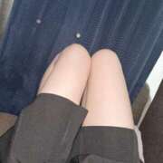 ヒメ日記 2025/10/13 00:38 投稿 さやか「さやか」 ピュアセレクラブ