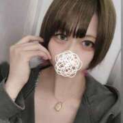 ヒメ日記 2025/10/19 01:18 投稿 さやか「さやか」 ピュアセレクラブ