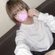 ヒメ日記 2025/10/20 00:05 投稿 さやか「さやか」 ピュアセレクラブ