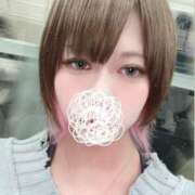 ヒメ日記 2025/10/20 18:24 投稿 さやか「さやか」 ピュアセレクラブ