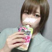 さやか「さやか」 お腹空いた ピュアセレクラブ