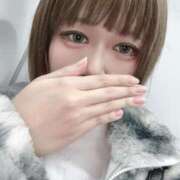 さやか「さやか」 寒すぎない ピュアセレクラブ