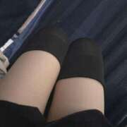 さやか「さやか」 おひさしぶり！ ピュアセレクラブ