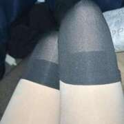 ヒメ日記 2026/02/01 23:22 投稿 さやか「さやか」 ピュアセレクラブ