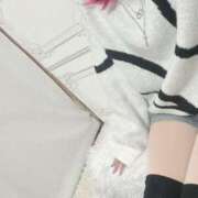 ヒメ日記 2026/02/02 02:08 投稿 さやか「さやか」 ピュアセレクラブ