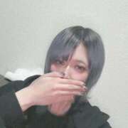 ヒメ日記 2026/04/19 01:12 投稿 さやか「さやか」 ピュアセレクラブ