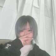 ヒメ日記 2026/04/19 01:27 投稿 さやか「さやか」 ピュアセレクラブ