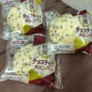 ヒメ日記 2025/12/03 15:21 投稿 らんねる 池袋サンキュー