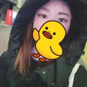 ヒメ日記 2025/12/07 03:41 投稿 らんねる 池袋サンキュー