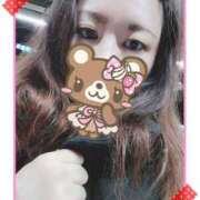 ヒメ日記 2025/12/15 10:21 投稿 らんねる 池袋サンキュー