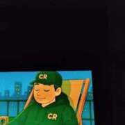 ヒメ日記 2025/12/20 15:02 投稿 らんねる 池袋サンキュー