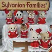 ヒメ日記 2025/12/24 23:11 投稿 らんねる 池袋サンキュー