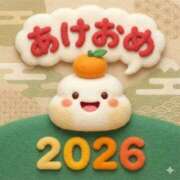 ヒメ日記 2026/01/02 21:41 投稿 らんねる 池袋サンキュー