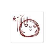 ヒメ日記 2026/01/03 13:51 投稿 らんねる 池袋サンキュー