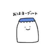 ヒメ日記 2026/01/08 18:31 投稿 らんねる 池袋サンキュー