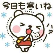 ヒメ日記 2026/01/09 19:21 投稿 らんねる 池袋サンキュー