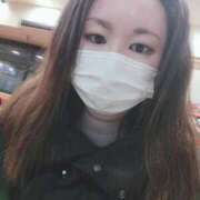 ヒメ日記 2026/01/11 04:51 投稿 らんねる 池袋サンキュー