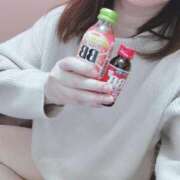 ヒメ日記 2026/01/13 22:31 投稿 らんねる 池袋サンキュー