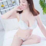 ヒメ日記 2026/02/17 18:41 投稿 らんねる 池袋サンキュー