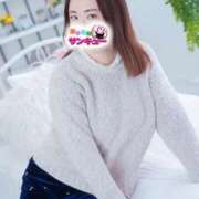 らんねる 久しぶりにボソボソと 池袋サンキュー