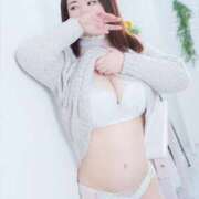 らんねる もー 池袋サンキュー