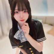 ヒメ日記 2025/10/20 22:07 投稿 さゆき OKINI八王子