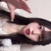 ヒメ日記 2025/10/21 14:19 投稿 さゆき OKINI八王子