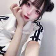 ヒメ日記 2025/10/21 19:07 投稿 さゆき OKINI八王子