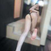 ヒメ日記 2025/10/22 14:10 投稿 さゆき OKINI八王子