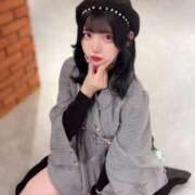 ヒメ日記 2025/11/14 16:07 投稿 さゆき OKINI八王子