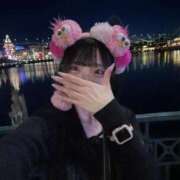 ヒメ日記 2025/11/14 22:17 投稿 さゆき OKINI八王子