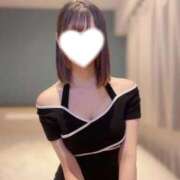 ヒメ日記 2025/11/15 11:17 投稿 さゆき OKINI八王子