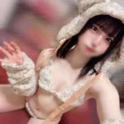 ヒメ日記 2025/11/15 14:27 投稿 さゆき OKINI八王子