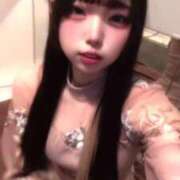 ヒメ日記 2025/11/15 17:17 投稿 さゆき OKINI八王子