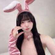 ヒメ日記 2025/11/15 21:47 投稿 さゆき OKINI八王子