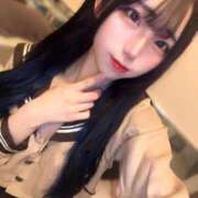 ヒメ日記 2025/11/15 22:38 投稿 さゆき OKINI八王子