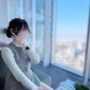 ヒメ日記 2025/11/16 11:29 投稿 さゆき OKINI八王子