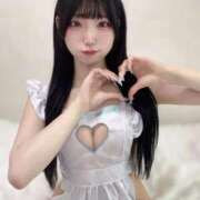 ヒメ日記 2025/11/17 11:17 投稿 さゆき OKINI八王子