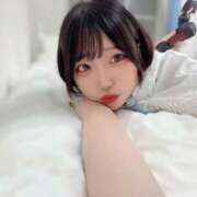 ヒメ日記 2025/11/17 14:47 投稿 さゆき OKINI八王子