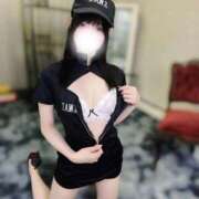 ヒメ日記 2025/11/17 19:47 投稿 さゆき OKINI八王子