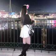 さゆき 眠れない夜、思うことは？🌌 OKINI八王子