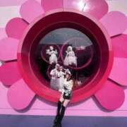 さゆき フェチって何だろ？🤔 OKINI八王子