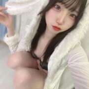 ヒメ日記 2025/12/18 20:17 投稿 さゆき OKINI八王子