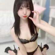 ヒメ日記 2025/12/19 07:37 投稿 さゆき OKINI八王子