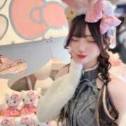 ヒメ日記 2025/12/19 14:18 投稿 さゆき OKINI八王子