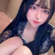 ヒメ日記 2025/12/19 15:17 投稿 さゆき OKINI八王子