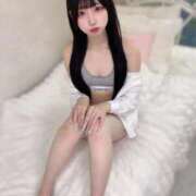 ヒメ日記 2025/12/19 18:17 投稿 さゆき OKINI八王子