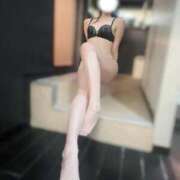 ヒメ日記 2025/12/19 20:18 投稿 さゆき OKINI八王子