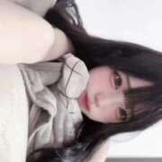 ヒメ日記 2025/12/19 21:17 投稿 さゆき OKINI八王子